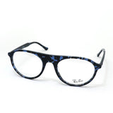 レイバン メガネ Ray-Ban RX5441 8424 51 53 スクエア
