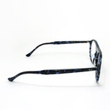 レイバン メガネ Ray-Ban RX5441 8424 51 53 スクエア