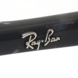 レイバン メガネ Ray-Ban RX5441 8424 51 53 スクエア