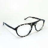 レイバン メガネ Ray-Ban RX5441 8425 51 53 スクエア