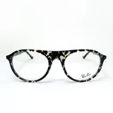 レイバン メガネ Ray-Ban RX5441 8425 51 53 スクエア