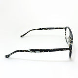 レイバン メガネ Ray-Ban RX5441 8425 51 53 スクエア
