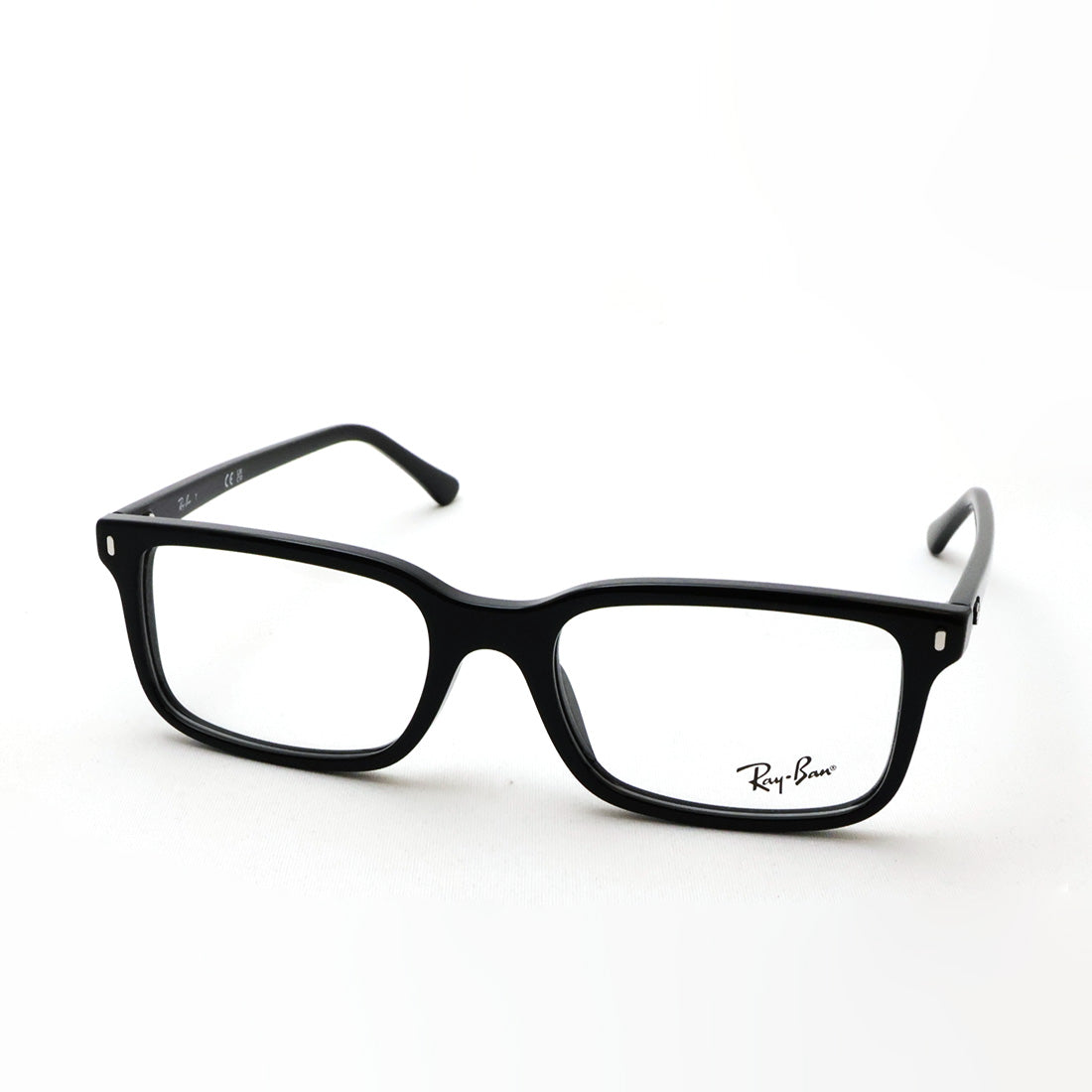レイバン メガネ Ray-Ban RX5445F 2000 54 スクエア