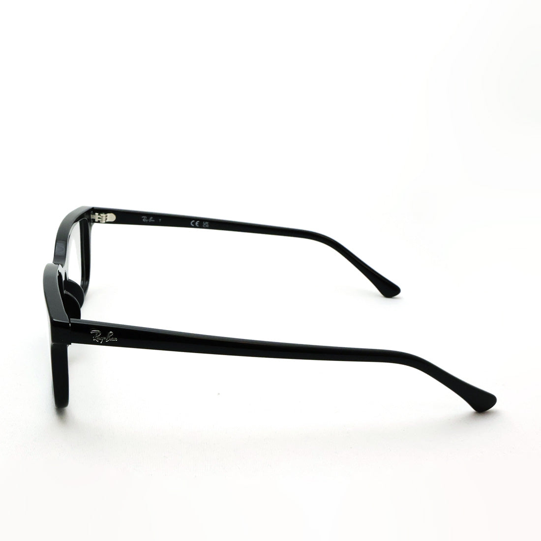 レイバン メガネ Ray-Ban RX5445F 2000 54 スクエア
