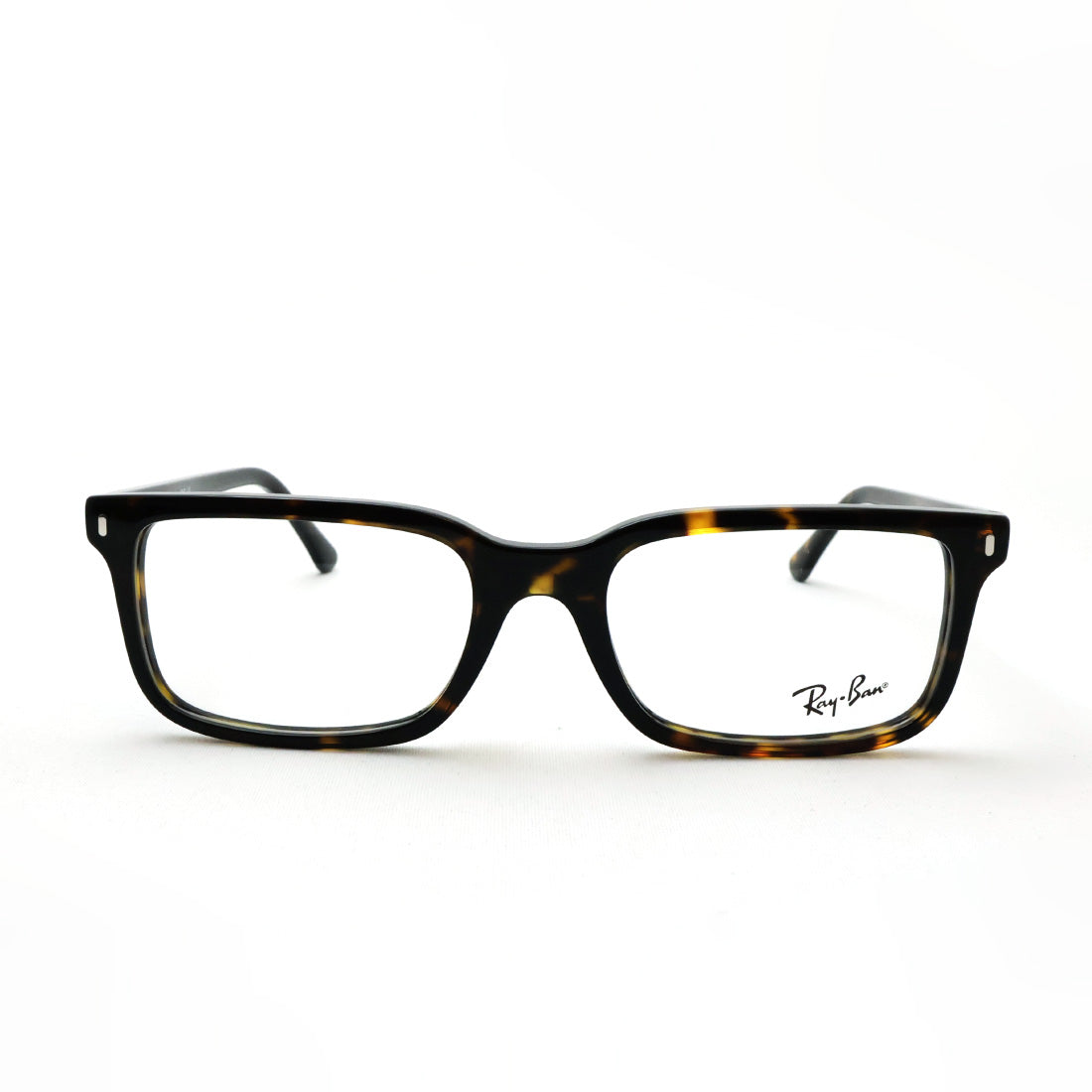 レイバン メガネ Ray-Ban RX5445F 2012 54 スクエア