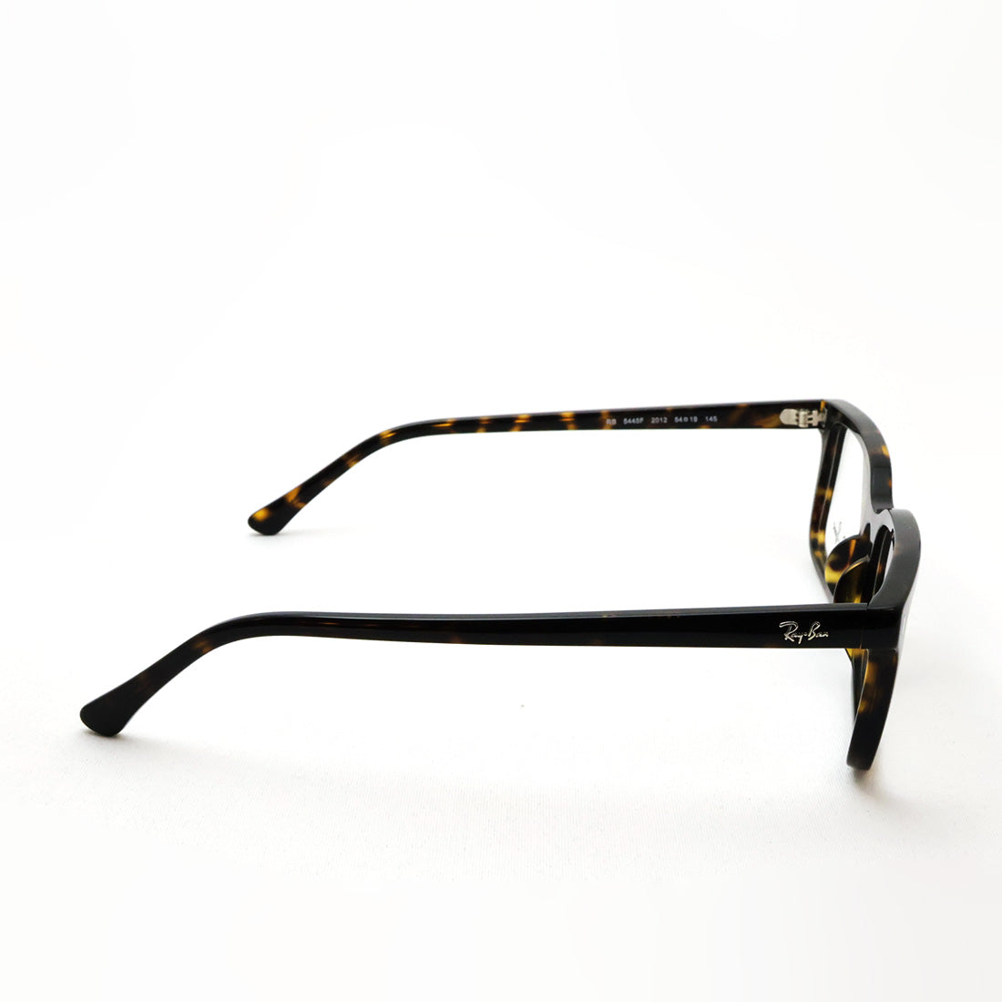 レイバン メガネ Ray-Ban RX5445F 2012 54 スクエア