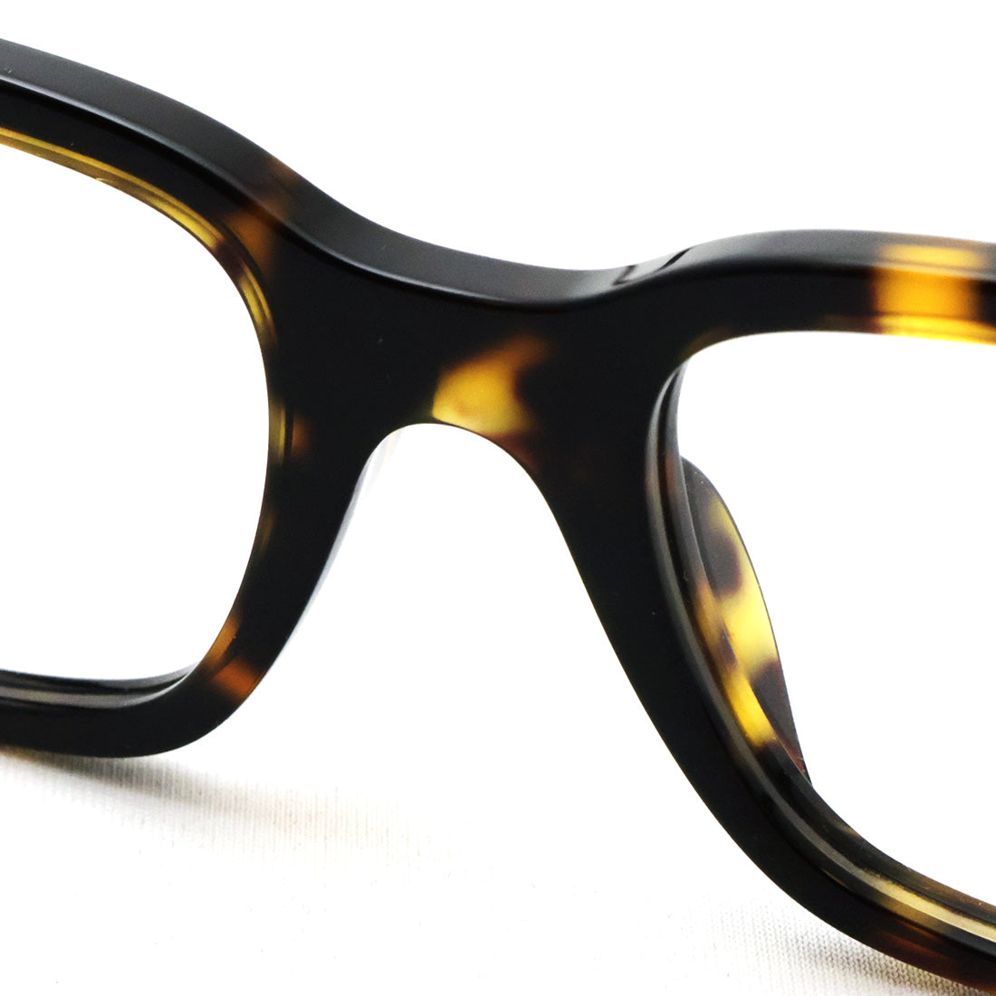 レイバン メガネ Ray-Ban RX5445F 2012 54 スクエア