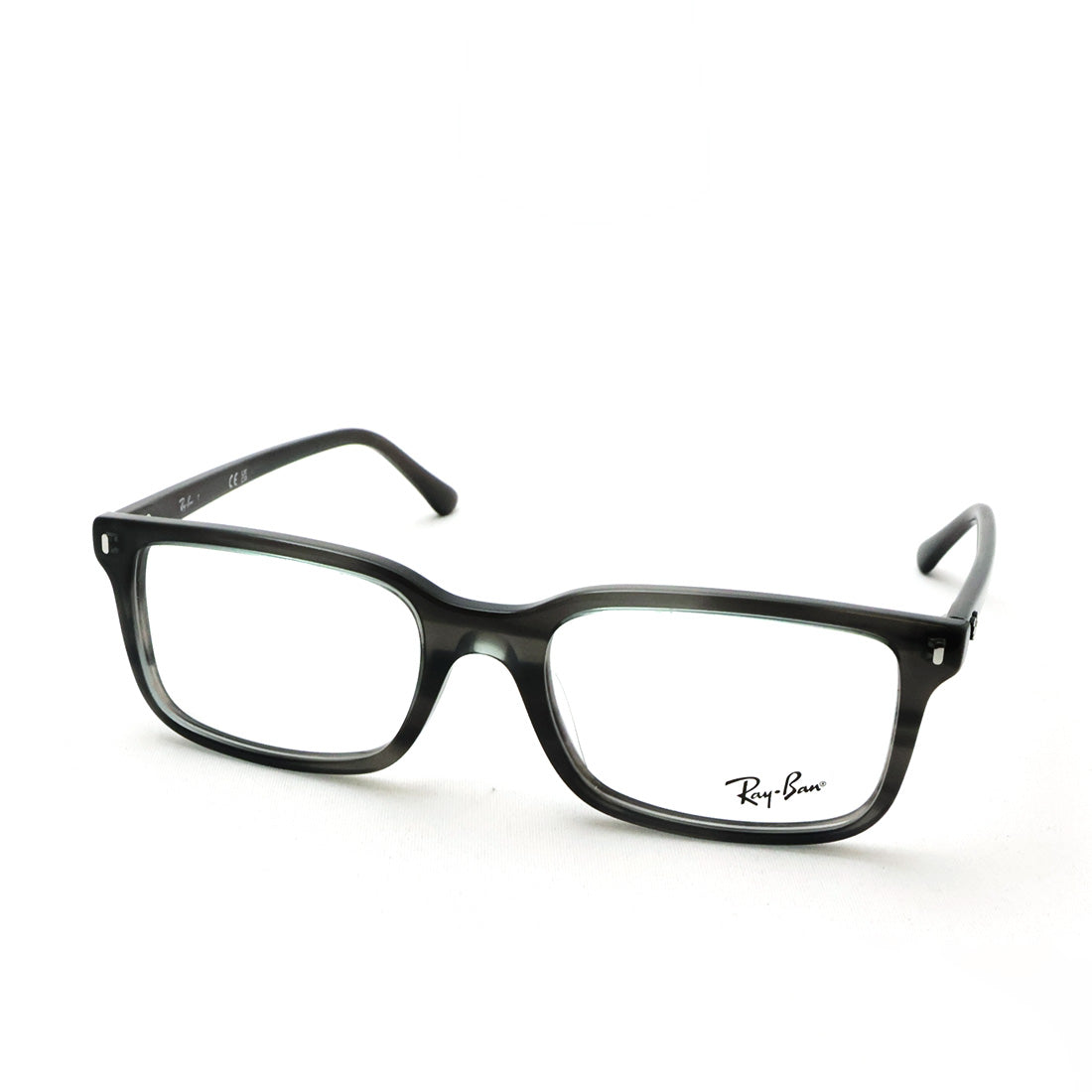 レイバン メガネ Ray-Ban RX5445F 8453 54 スクエア