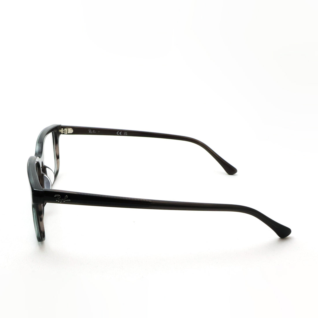 レイバン メガネ Ray-Ban RX5445F 8453 54 スクエア