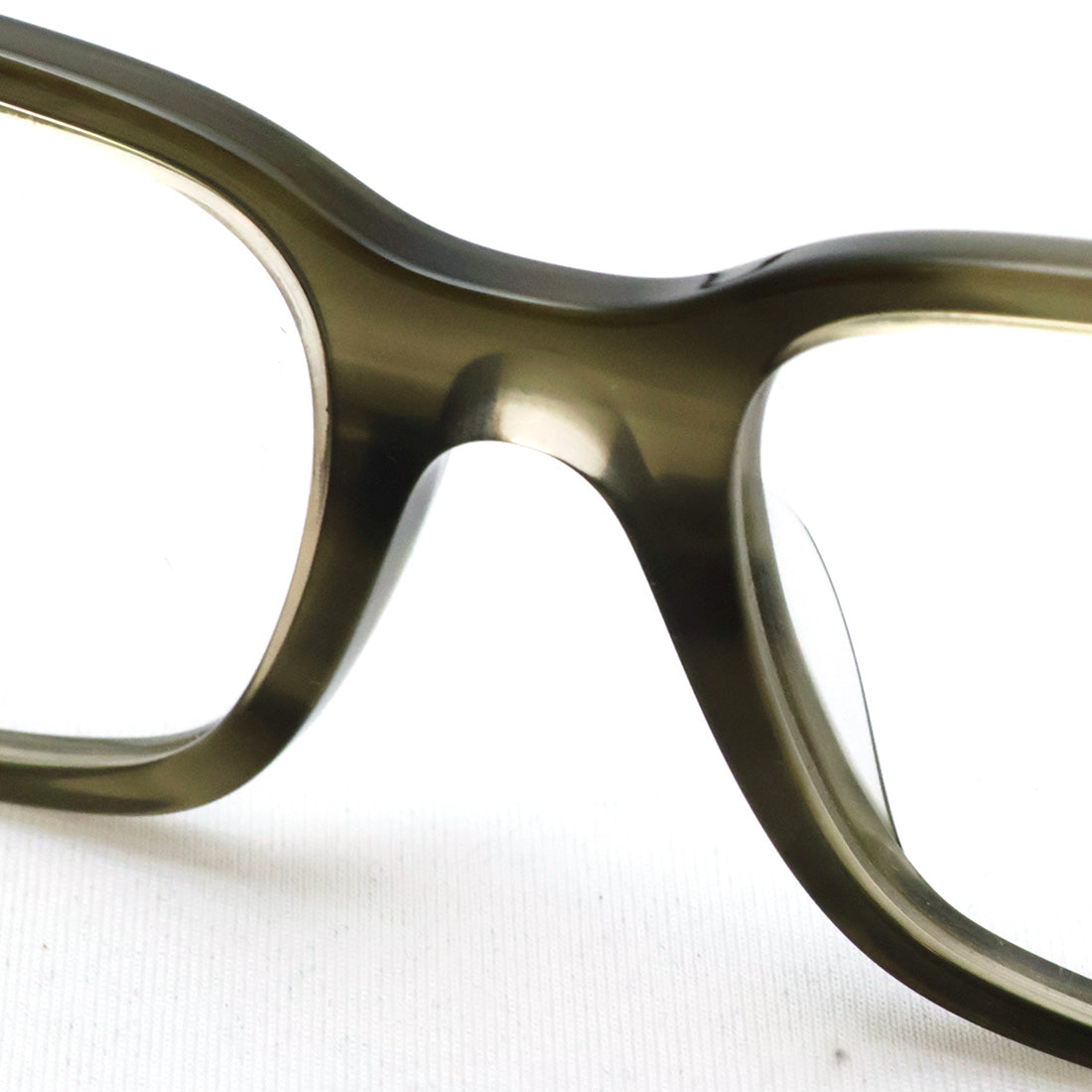 レイバン メガネ Ray-Ban RX5445F 8454 54 スクエア