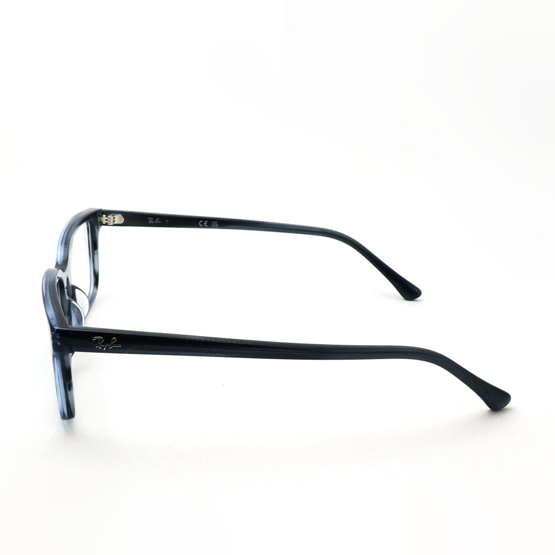 レイバン メガネ Ray-Ban RX5445F 8456 54 スクエア