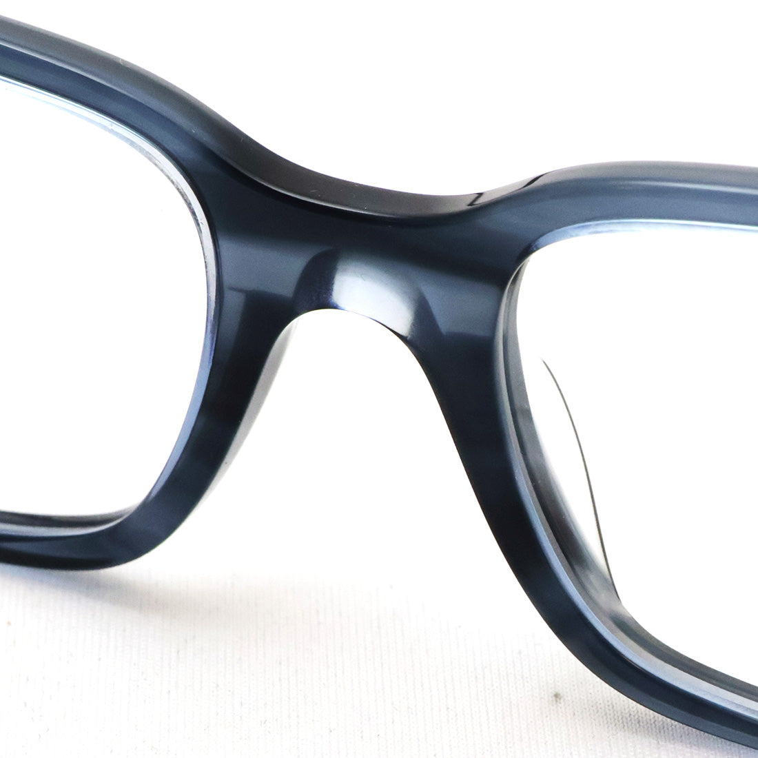 レイバン メガネ Ray-Ban RX5445F 8456 54 スクエア