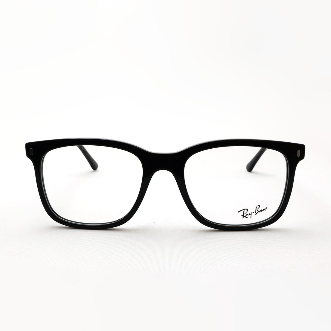 レイバン メガネ Ray-Ban RX5446F 2000 51 53 スクエア
