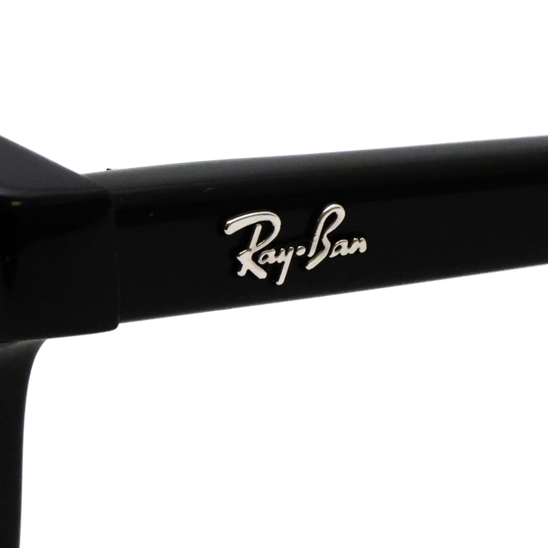 レイバン メガネ Ray-Ban RX5446F 2000 51 53 スクエア