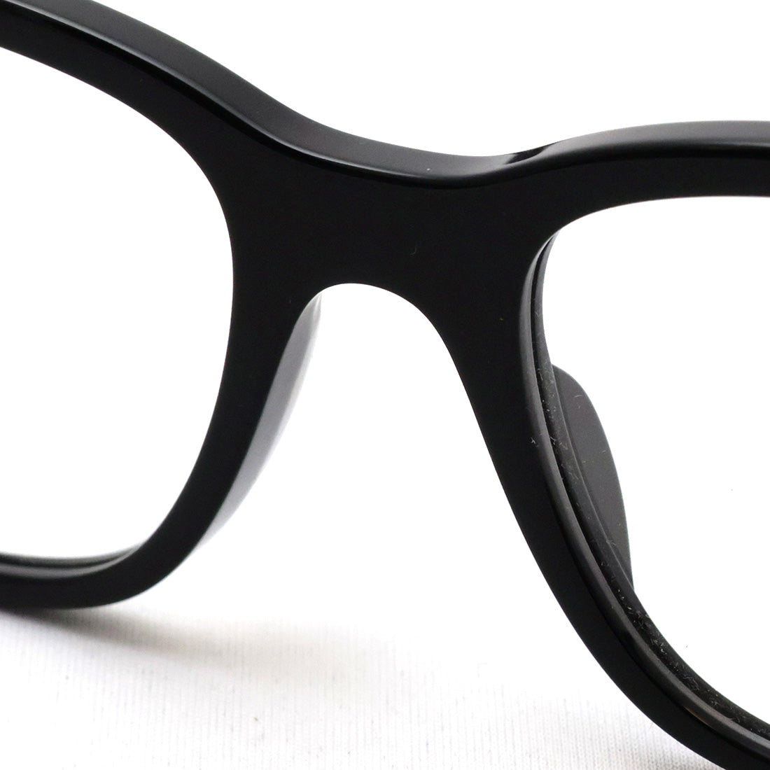 レイバン メガネ Ray-Ban RX5446F 2000 51 53 スクエア