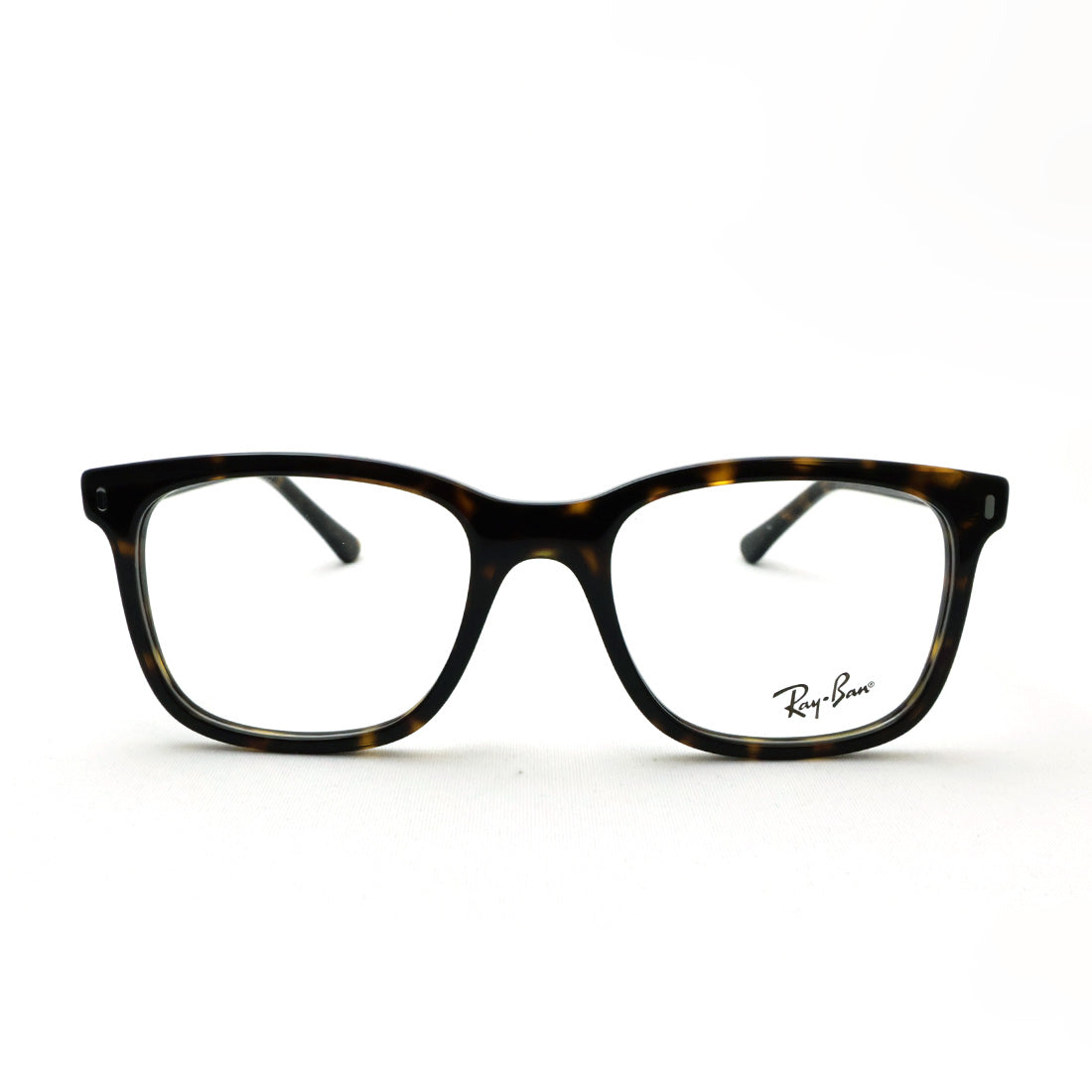 レイバン メガネ Ray-Ban RX5446F 2012 51 53 スクエア
