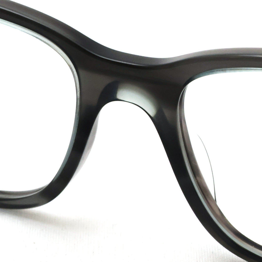 レイバン メガネ Ray-Ban RX5446F 8453 51 53 スクエア