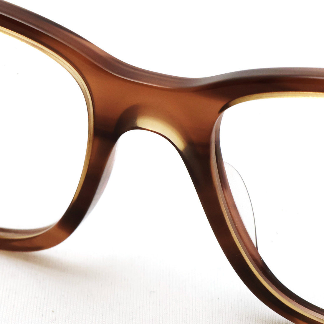 レイバン メガネ Ray-Ban RX5446F 8456 51 53 スクエア