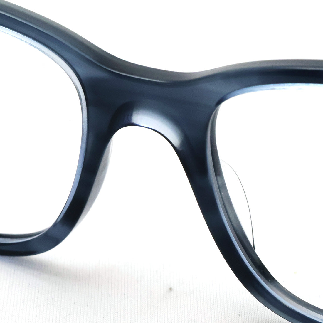 レイバン メガネ Ray-Ban RX5446F 8455 51 53 スクエア