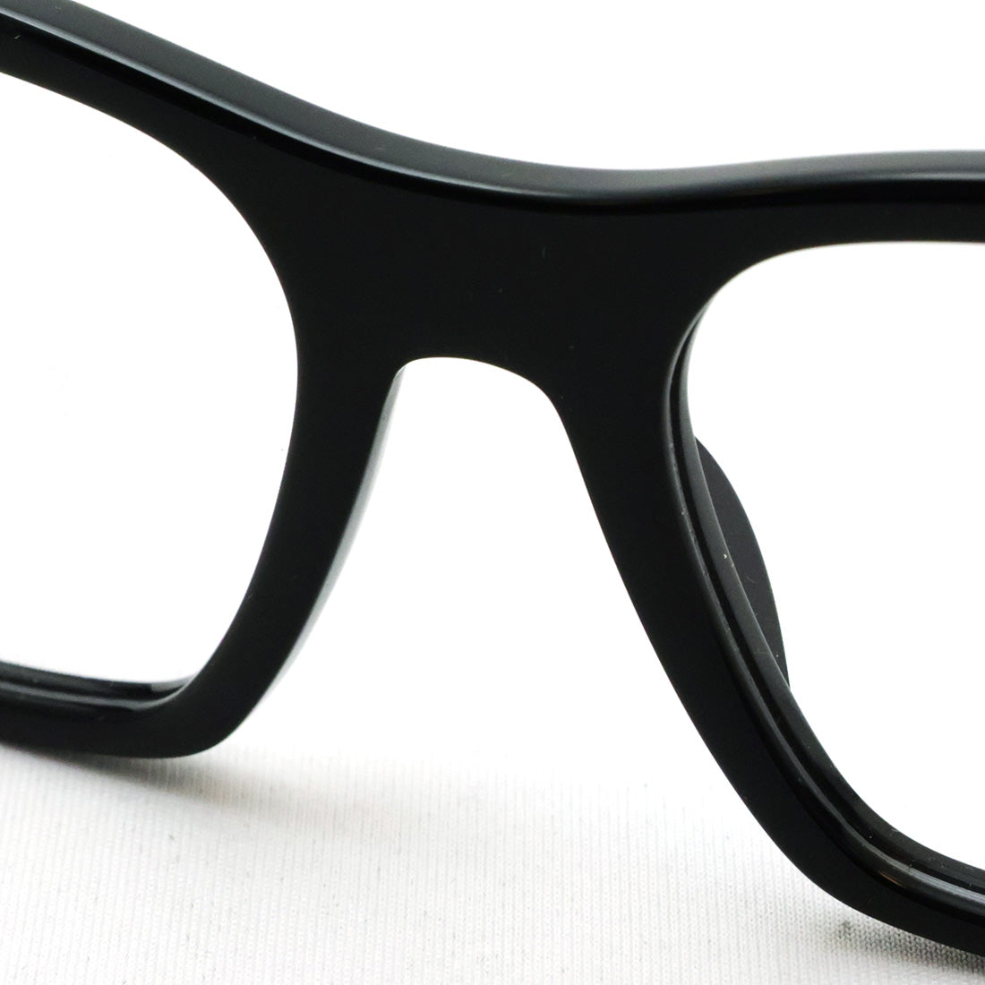 レイバン メガネ Ray-Ban RX5448 2000 51 53 スクエア