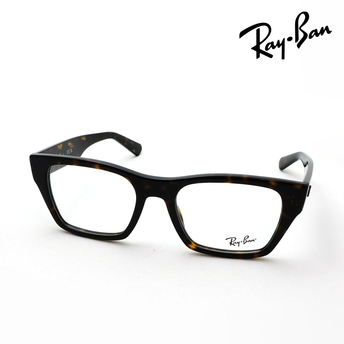 レイバン メガネ Ray-Ban RX5448 2012 51 53 スクエア