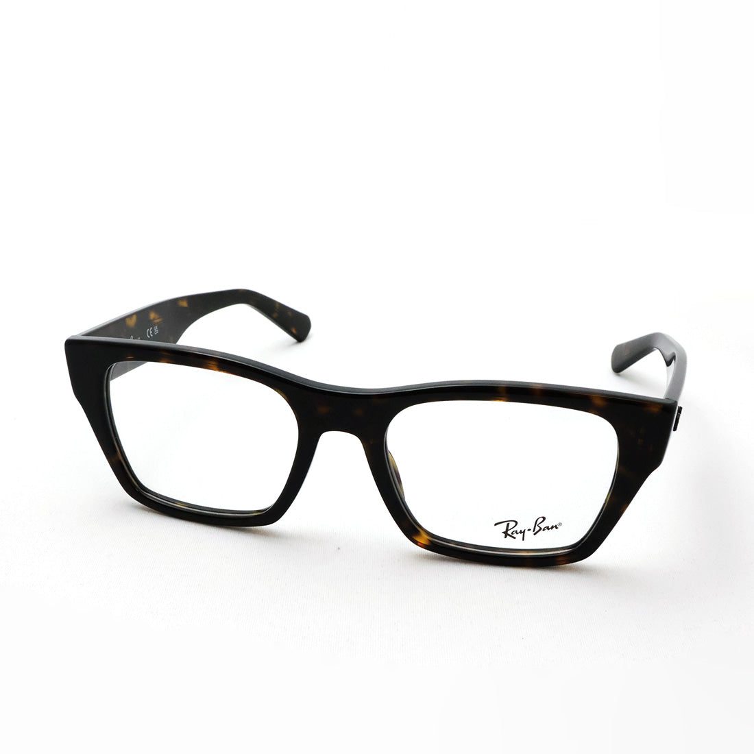 レイバン メガネ Ray-Ban RX5448 2012 51 53 スクエア