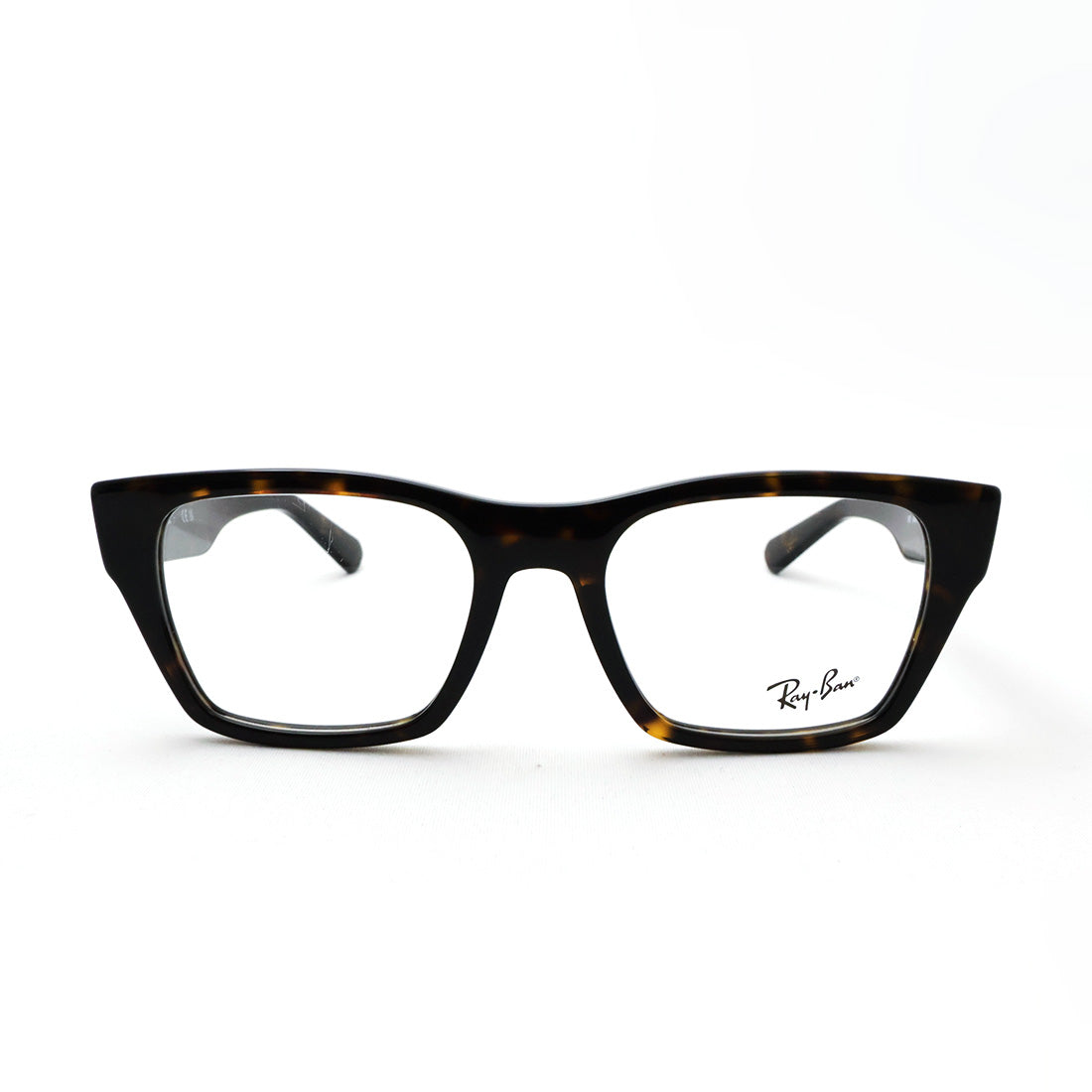 レイバン メガネ Ray-Ban RX5448 2012 51 53 スクエア