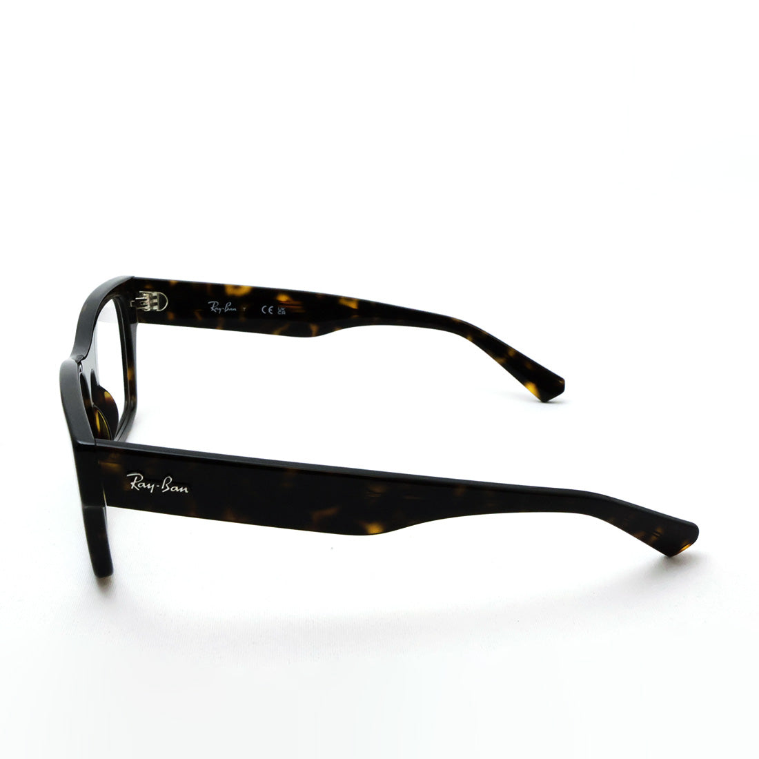 レイバン メガネ Ray-Ban RX5448 2012 51 53 スクエア