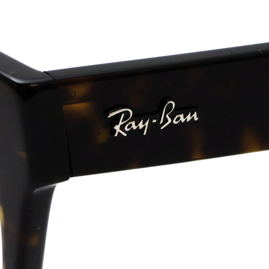 レイバン メガネ Ray-Ban RX5448 2012 51 53 スクエア