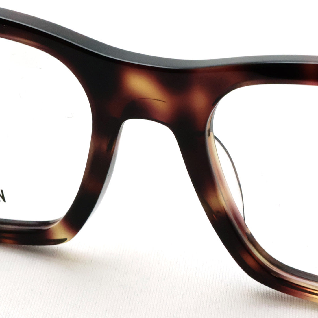 レイバン メガネ Ray-Ban RX5448 8461 53 55 スクエア  OPTICS CHANGE