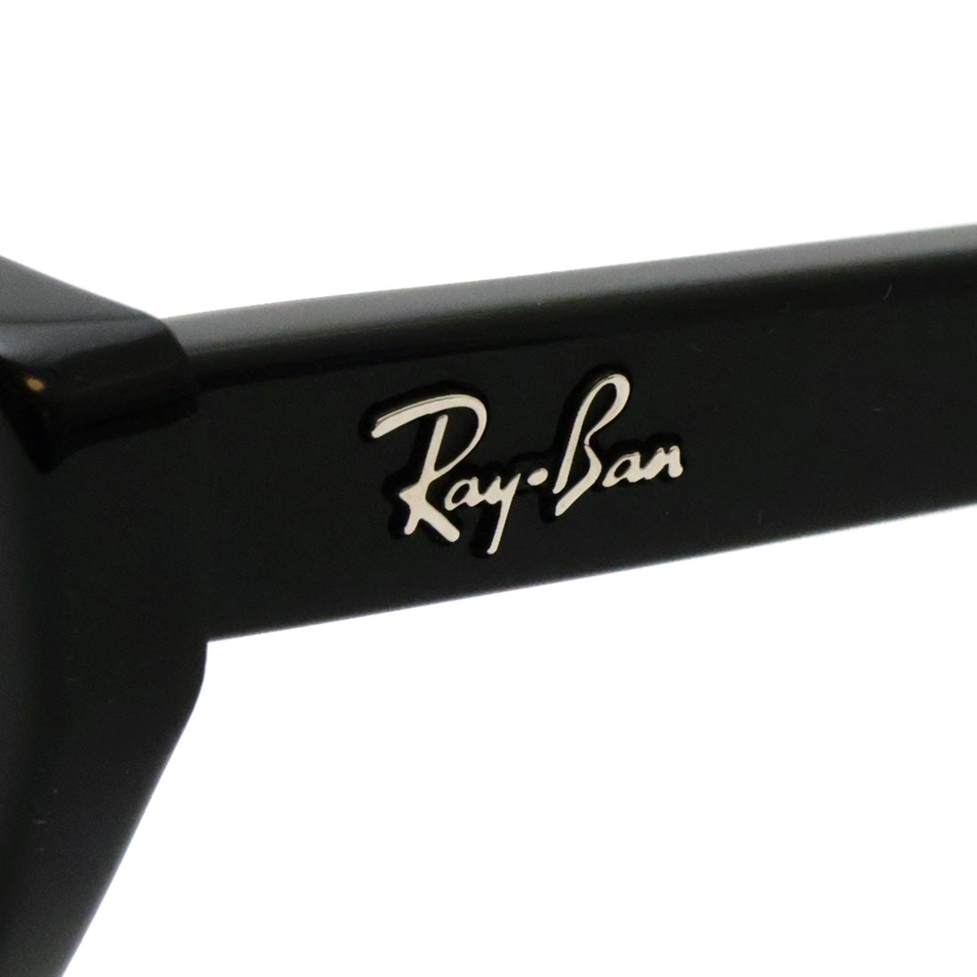 レイバン メガネ Ray-Ban RX5449D 2000 54 キャットアイ