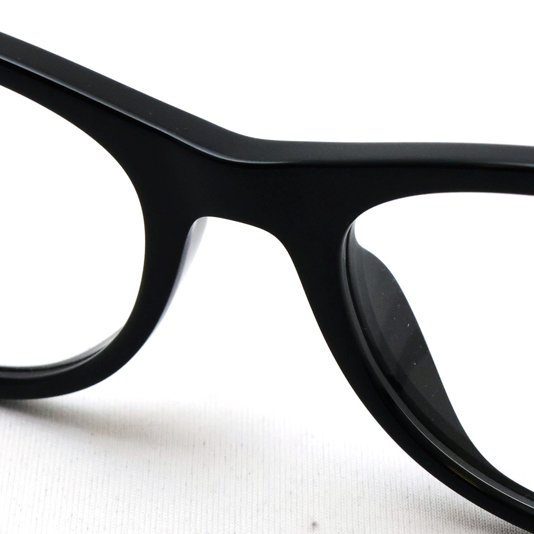 レイバン メガネ Ray-Ban RX5449D 2000 54 キャットアイ