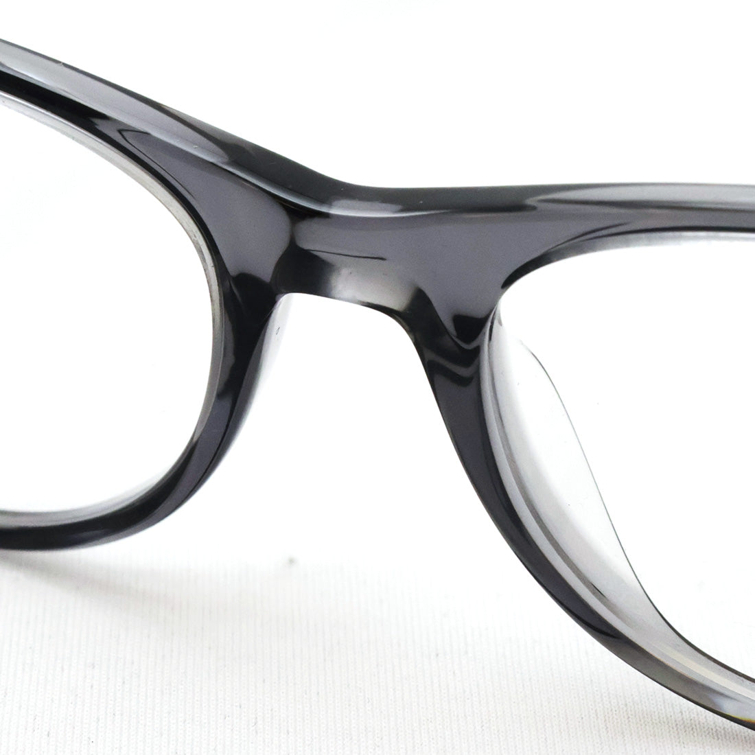 レイバン メガネ Ray-Ban RX5449D 8268 54 キャットアイ