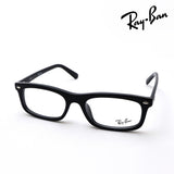 レイバン メガネ Ray-Ban RX5450F 2000 54 スクエア
