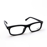 レイバン メガネ Ray-Ban RX5450F 2000 54 スクエア