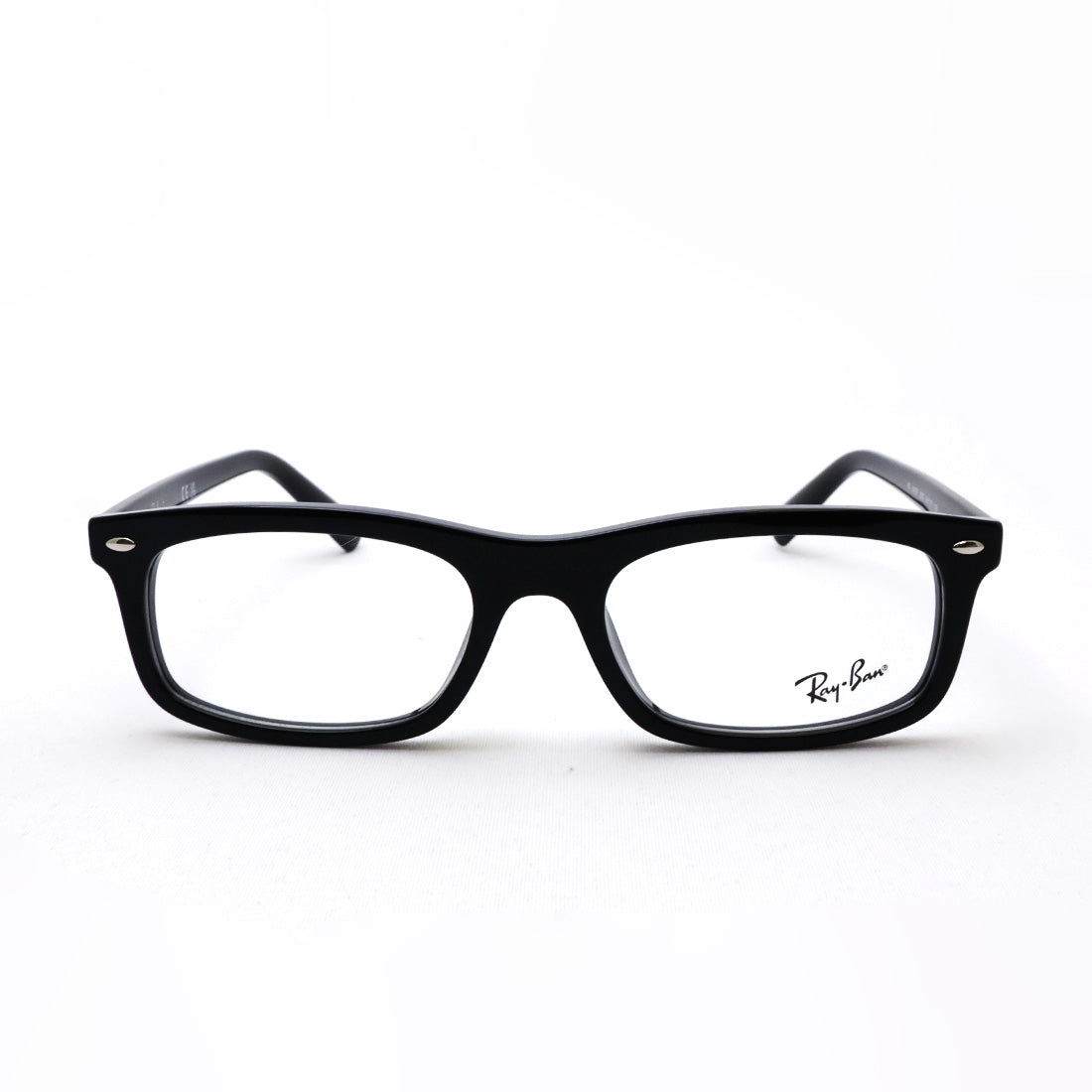 レイバン メガネ Ray-Ban RX5450F 2000 54 スクエア