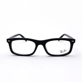 レイバン メガネ Ray-Ban RX5450F 2000 54 スクエア