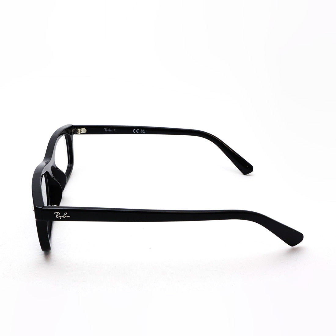 レイバン メガネ Ray-Ban RX5450F 2000 54 スクエア