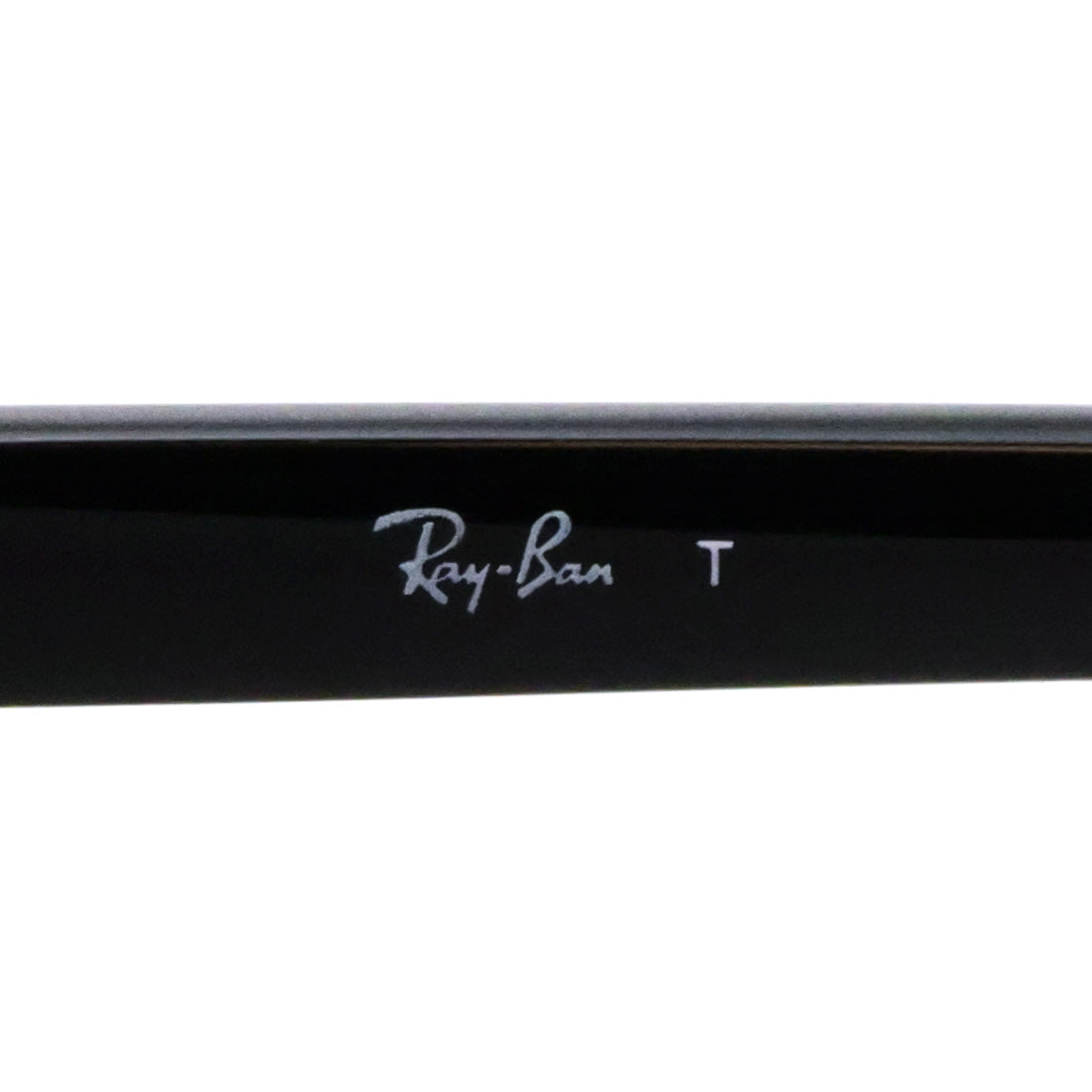 レイバン メガネ Ray-Ban RX5450F 2000 54 スクエア