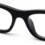 レイバン メガネ Ray-Ban RX5450F 2000 54 スクエア