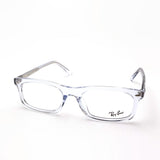 レイバン メガネ Ray-Ban RX5450F 2001 54 スクエア