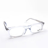 レイバン メガネ Ray-Ban RX5450F 2001 54 スクエア