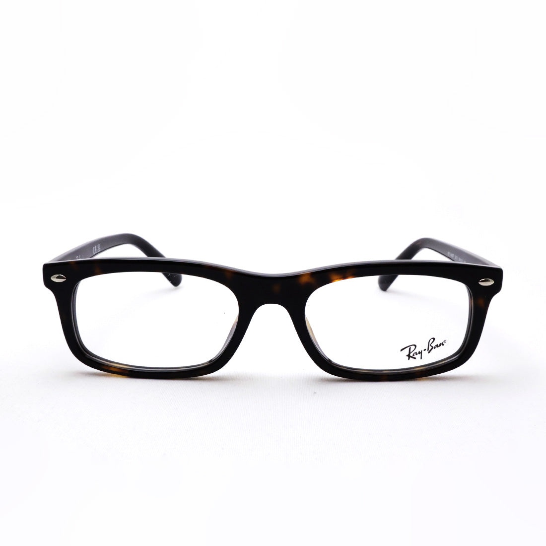 レイバン メガネ Ray-Ban RX5450F 2012 54 スクエア