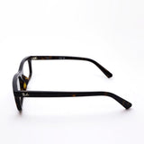 レイバン メガネ Ray-Ban RX5450F 2012 54 スクエア