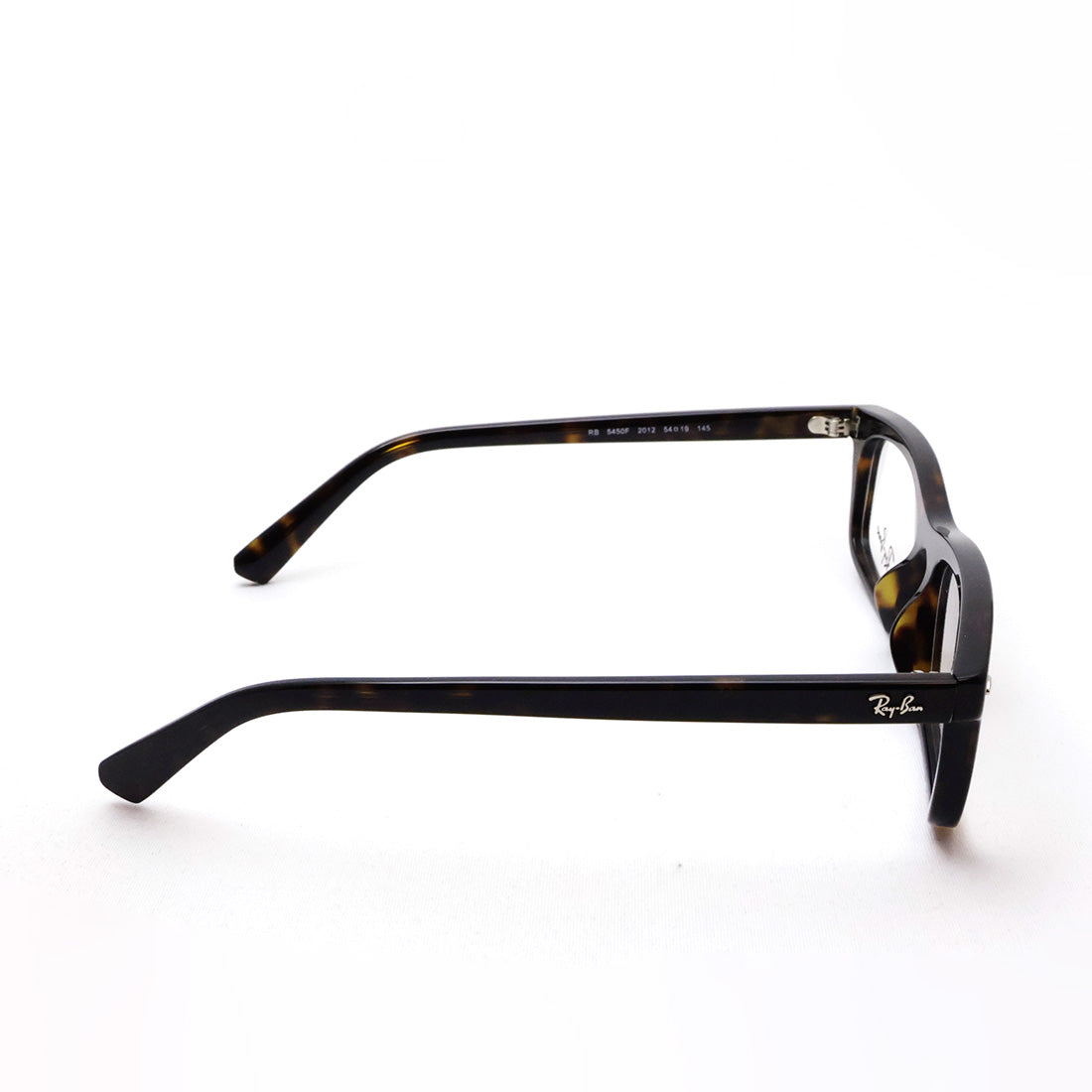 レイバン メガネ Ray-Ban RX5450F 2012 54 スクエア
