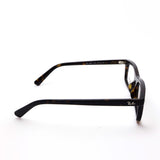レイバン メガネ Ray-Ban RX5450F 2012 54 スクエア
