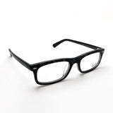 レイバン メガネ Ray-Ban RX5450F 8483 54 スクエア