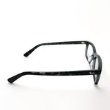 レイバン メガネ Ray-Ban RX5450F 8483 54 スクエア