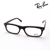 レイバン メガネ Ray-Ban RX5450F 8484 54 スクエア