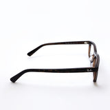 レイバン メガネ Ray-Ban RX5450F 8484 54 スクエア